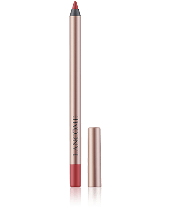 Lancôme Lip Idôle Lip Shaper 50 Sheik's Rosy Nude (1,2 g)