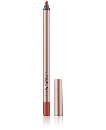 Lancôme Lip Idôle Lip Shaper 53 The Tea Is Hot (1,2 g)