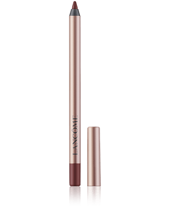 Lancôme Lip Idôle Lip Shaper 60 Million-Dollar Berry (1,2 g)