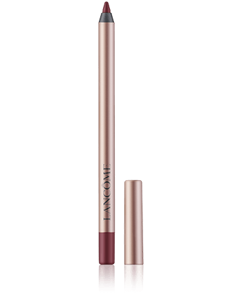 Lancôme Lip Idôle Lip Shaper 66 Mahogany Mauve (1,2 g)