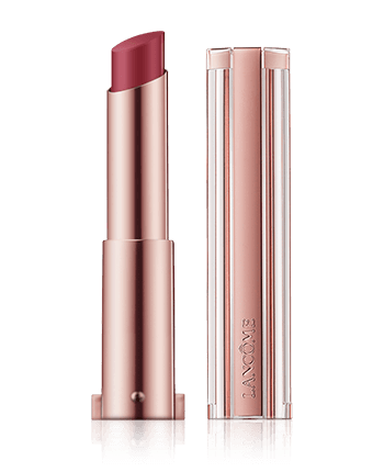 Lancôme Lip Idôle Squalane-12 Butterglow 30 Lisa's Coral Glow (3 g)
