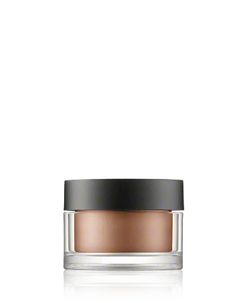 Lancôme Long Time No Shine Loose Setting Powder Dark (15 g)