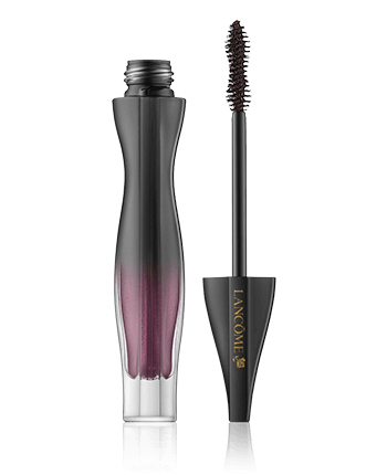 Lancôme Mascara Le 8 Hypnôse 03 Noir Grenat (8 ml)
