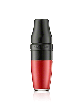 Lancôme Matte Shaker 189 Red'y in 5 > 24 % verlaagd Lancôme Idôle tot 24%