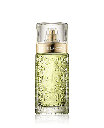 Lancôme Ô de Lancôme Eau de Toilette Spray (75 ml)