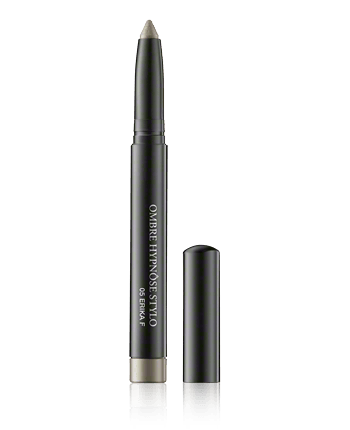 Lancôme Ombre Hypnôse Stylo 05 Erika F. (1,4 g)