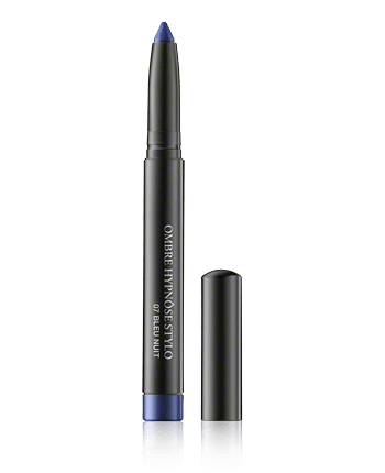 Lancôme Ombre Hypnôse Stylo 07 Bleu Nuit (1,4 g)