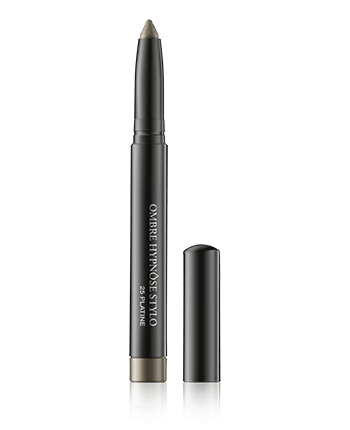 Lancôme Ombre Hypnôse Stylo 25 Platine (1,4 g)