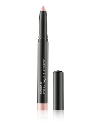 Lancôme Ombre Hypnôse Stylo 26 Or Rose (1,4 g)