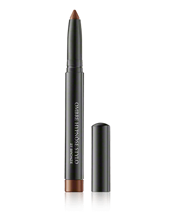 Lancôme Ombre Hypnôse Stylo 27 Bronze (1,4 g)