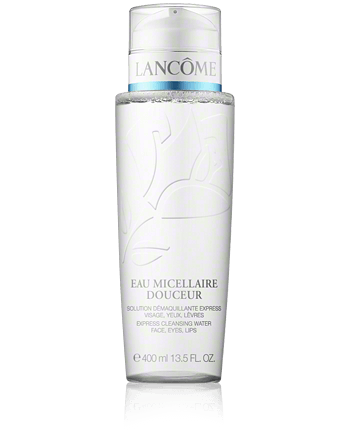 Lancôme Reiniging Eau Micellaire Douceur (400 ml)