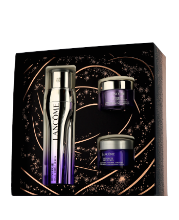 Lancôme Rénergie Set met H.C.F. Triple Serum