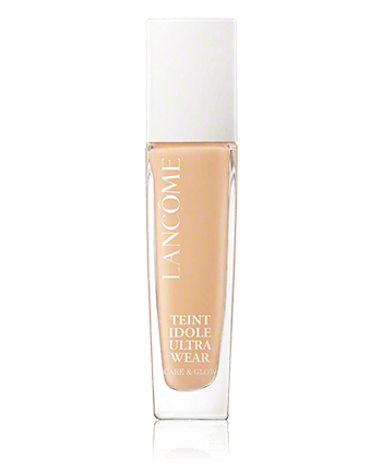 Lancôme Teint Idole Ultra Wear Care & Glow 105W (30 ml)