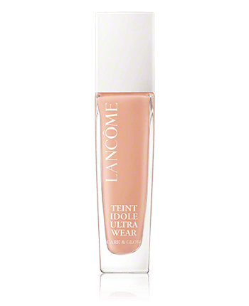 Lancôme Teint Idole Ultra Wear Care & Glow 110C (30 ml)