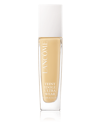 Lancôme Teint Idole Ultra Wear Care & Glow 115C (30 ml)