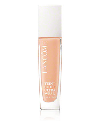 Lancôme Teint Idole Ultra Wear Care & Glow 120N (30 ml)