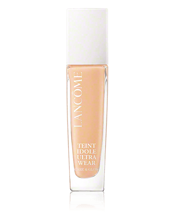 Lancôme Teint Idole Ultra Wear Care & Glow 125W (30 ml)
