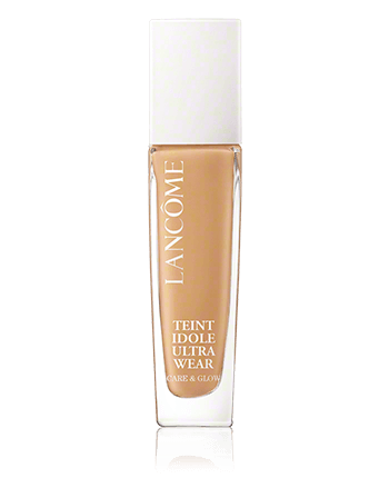 Lancôme Teint Idole Ultra Wear Care & Glow 240W (30 ml)