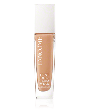 Lancôme Teint Idole Ultra Wear Care & Glow 305N (30 ml)