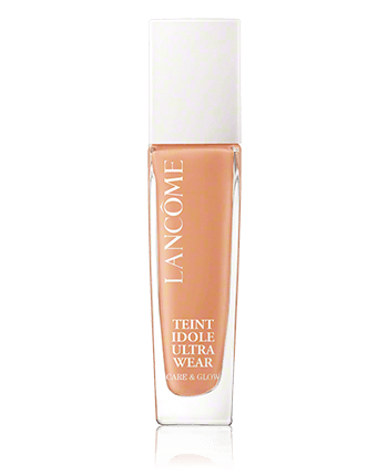 Lancôme Teint Idole Ultra Wear Care & Glow 310N (30 ml)