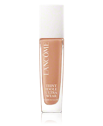 Lancôme Teint Idole Ultra Wear Care & Glow 330N (30 ml)