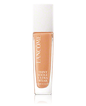 Lancôme Teint Idole Ultra Wear Care & Glow 335W (30 ml)