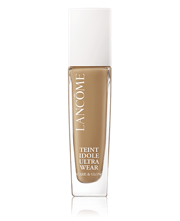 Lancôme Teint Idole Ultra Wear Care & Glow 355N (30 ml)