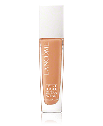 Lancôme Teint Idole Ultra Wear Care & Glow 400W (30 ml)