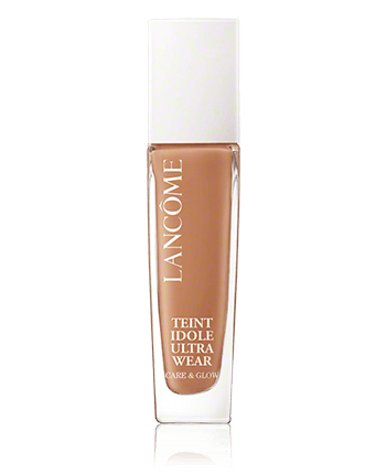 Lancôme Teint Idole Ultra Wear Care & Glow 420W (30 ml)