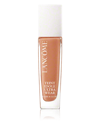 Lancôme Teint Idole Ultra Wear Care & Glow 425C (30 ml)