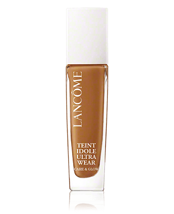 Lancôme Teint Idole Ultra Wear Care & Glow 445N (30 ml)