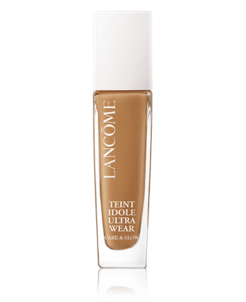 Lancôme Teint Idole Ultra Wear Care & Glow 450W (30 ml)