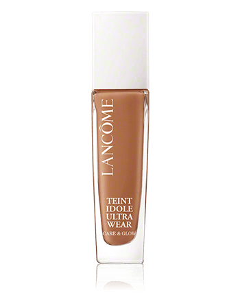 Lancôme Teint Idole Ultra Wear Care & Glow 455W (30 ml)
