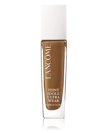 Lancôme Teint Idole Ultra Wear Care & Glow 505N (30 ml)