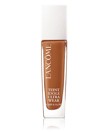 Lancôme Teint Idole Ultra Wear Care & Glow 515W (30 ml)