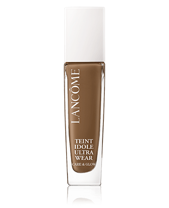 Lancôme Teint Idole Ultra Wear Care & Glow 530W (30 ml)