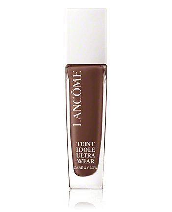 Lancôme Teint Idole Ultra Wear Care & Glow 540C (30 ml)