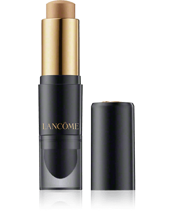 Lancôme Teint Idole Ultra Wear Foundation Stick 310 Beige Cendré C 032 (9,5 g)