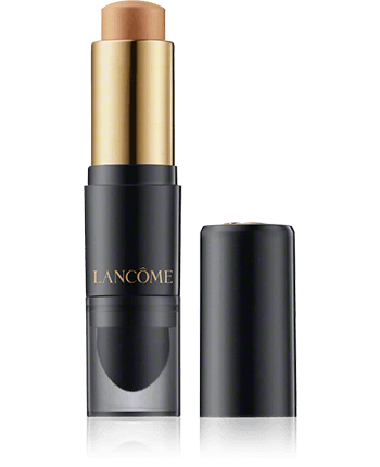 Lancôme Teint Idole Ultra Wear Foundation Stick 420 Chataigne N 051 (9,5 g)