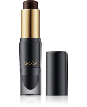 Lancôme Teint Idole Ultra Wear Foundation Stick 555 Suede C - 16 Cafe (9,5 g)