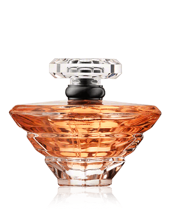 Lancôme Trésor L'eau de Parfum Spray (100 ml)