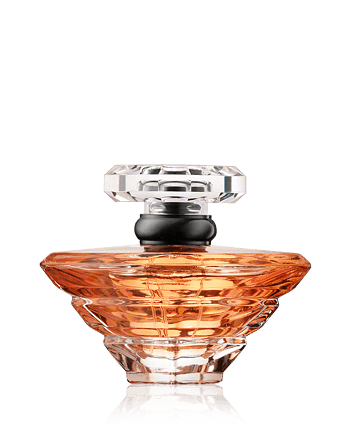 Lancôme Trésor L'eau de Parfum Spray (50 ml)