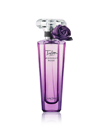 Lancôme Trésor Midnight Rose L'Eau de Parfum Spray (50 ml)