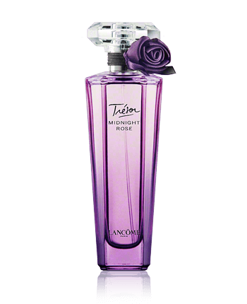 Lancôme Trésor Midnight Rose L'Eau de Parfum Spray (75 ml)