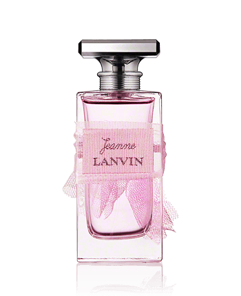 Lanvin Jeanne Lanvin Eau de Parfum Spray (100 ml)