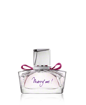 Lanvin Marry me! Eau de Parfum Spray (30 ml)