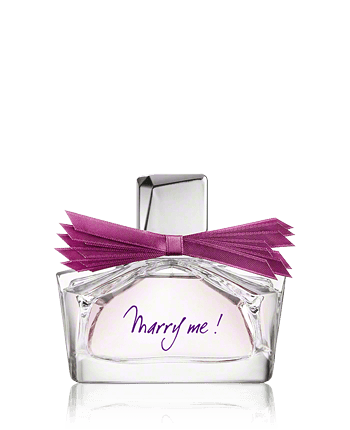 Lanvin Marry me! Eau de Parfum Spray (50 ml)