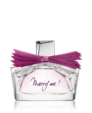 Lanvin Marry me! Eau de Parfum Spray (75 ml)