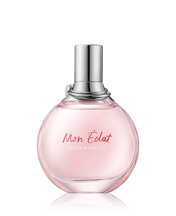 Lanvin Mon Éclat d'Arpège Eau de Parfum Spray (50 ml)