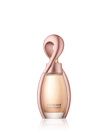 Laura Biagiotti Forever Eau de Parfum Spray (30 ml)